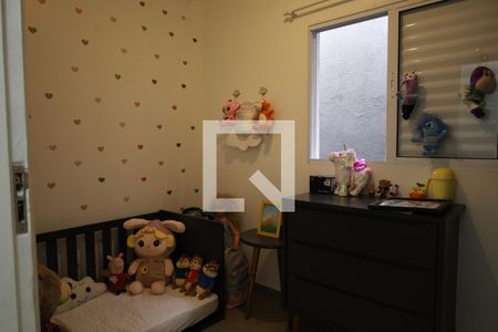 Casa para alugar com 3 quartos, 120m² em Vila Constancia, São Paulo