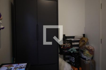 Casa para alugar com 3 quartos, 120m² em Vila Constancia, São Paulo