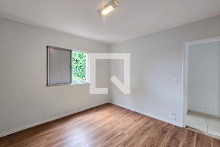Quarto  de apartamento à venda com 1 quarto, 60m² em Vila Euclides, São Bernardo do Campo
