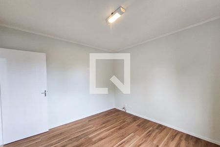Quarto  de apartamento à venda com 1 quarto, 60m² em Vila Euclides, São Bernardo do Campo