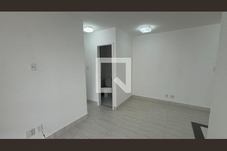 Foto 01 de apartamento à venda com 2 quartos, 60m² em São Judas, São Paulo