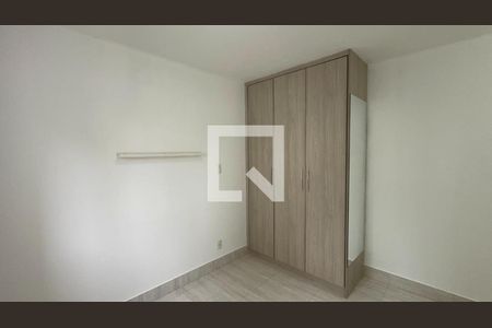Foto 11 de apartamento à venda com 2 quartos, 60m² em São Judas, São Paulo