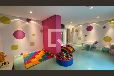 Foto 18 de apartamento à venda com 2 quartos, 60m² em São Judas, São Paulo