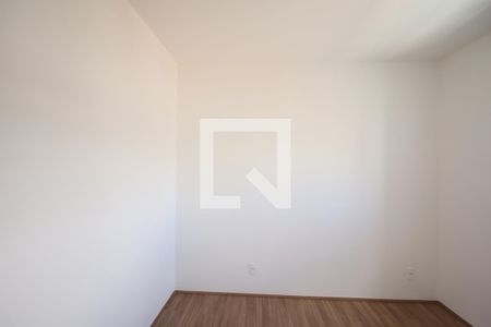 Quarto 1 de apartamento para alugar com 2 quartos, 37m² em Santo Amaro, São Paulo