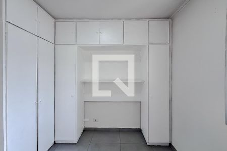 Quarto de apartamento à venda com 1 quarto, 39m² em Cambuci, São Paulo