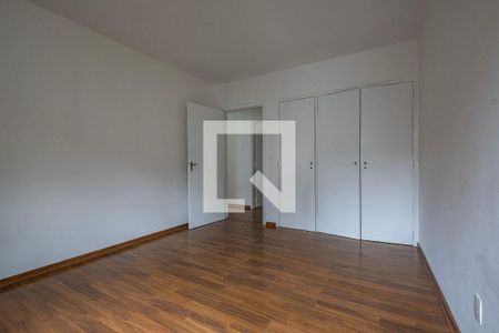Quarto 2 de apartamento à venda com 3 quartos, 127m² em Jardim Paulista, São Paulo
