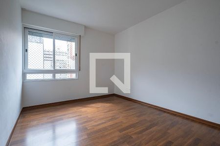 Quarto 2 de apartamento à venda com 3 quartos, 127m² em Jardim Paulista, São Paulo