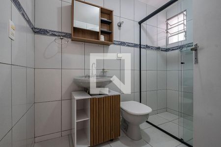 Suíte de apartamento à venda com 3 quartos, 127m² em Jardim Paulista, São Paulo