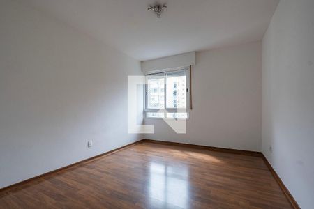 Quarto 2 de apartamento à venda com 3 quartos, 127m² em Jardim Paulista, São Paulo