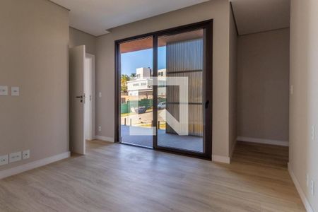 Casa à venda com 4 quartos, 509m² em Residencial Jatibela, Campinas