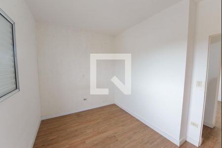 Quarto 1 de apartamento para alugar com 2 quartos, 65m² em Monte Belo, Taubaté