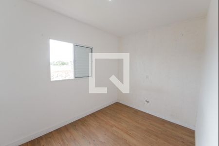 Quarto 1 de apartamento para alugar com 2 quartos, 65m² em Monte Belo, Taubaté