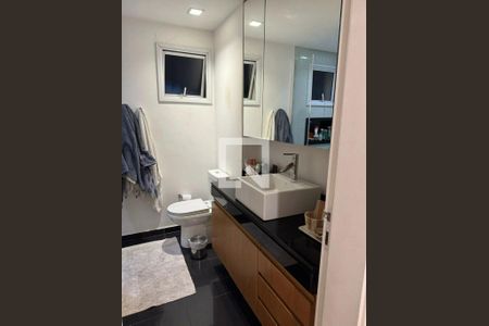 Apartamento à venda com 2 quartos, 84m² em Pinheiros, São Paulo