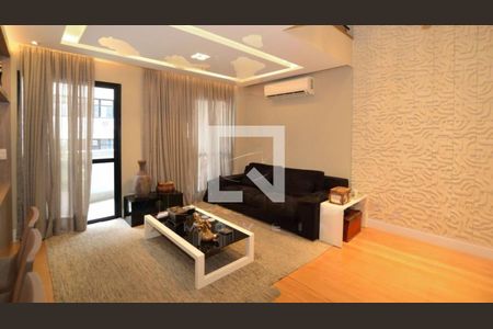 Apartamento à venda com 2 quartos, 80m² em Pinheiros, São Paulo