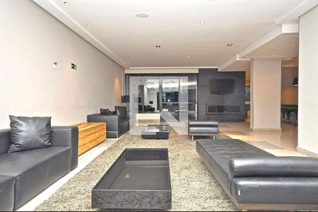 Apartamento à venda com 2 quartos, 80m² em Pinheiros, São Paulo