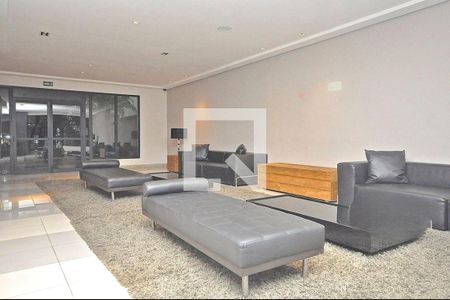 Apartamento à venda com 2 quartos, 80m² em Pinheiros, São Paulo