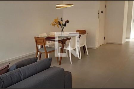 Apartamento à venda com 2 quartos, 112m² em Copacabana, Rio de Janeiro