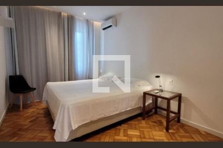 Apartamento à venda com 2 quartos, 112m² em Copacabana, Rio de Janeiro