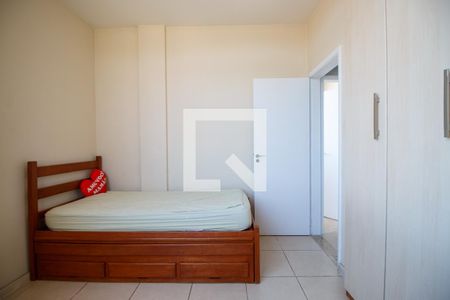 Quarto 2 de apartamento à venda com 3 quartos, 90m² em Vila Isabel, Rio de Janeiro
