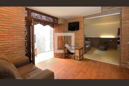 Casa à venda com 3 quartos, 224m² em Vila Leopoldina, São Paulo