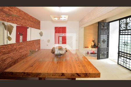 Casa à venda com 3 quartos, 224m² em Vila Leopoldina, São Paulo