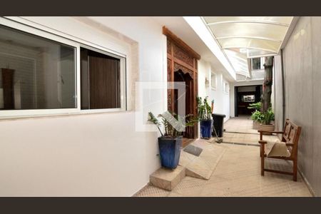 Casa à venda com 3 quartos, 224m² em Vila Leopoldina, São Paulo