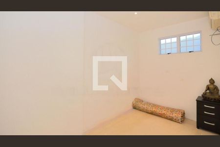 Casa à venda com 3 quartos, 224m² em Vila Leopoldina, São Paulo