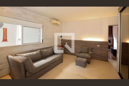 Casa à venda com 3 quartos, 224m² em Vila Leopoldina, São Paulo