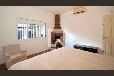 Casa à venda com 3 quartos, 224m² em Vila Leopoldina, São Paulo