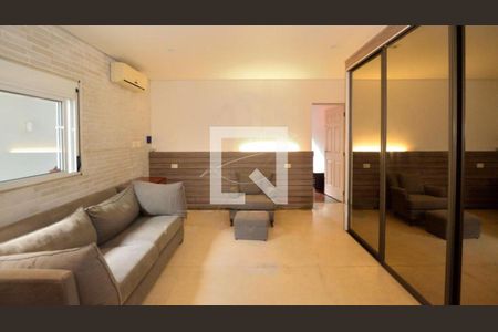 Casa à venda com 3 quartos, 224m² em Vila Leopoldina, São Paulo