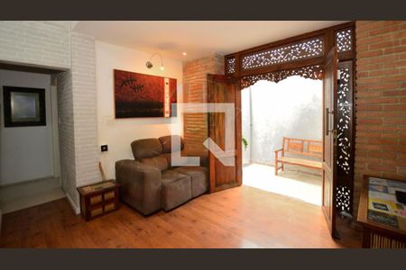 Casa à venda com 3 quartos, 224m² em Vila Leopoldina, São Paulo