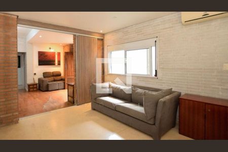 Casa à venda com 3 quartos, 224m² em Vila Leopoldina, São Paulo