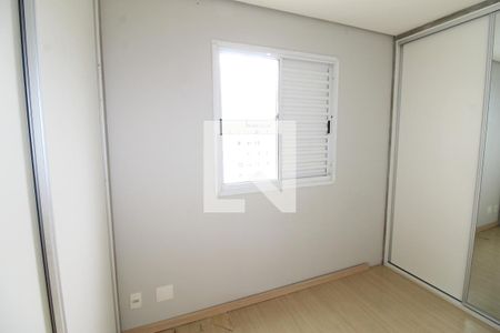 Quarto 1 de apartamento para alugar com 2 quartos, 78m² em Jardim Copacabana, São José dos Campos