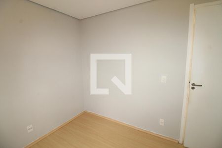 Quarto 2 de apartamento para alugar com 2 quartos, 78m² em Jardim Copacabana, São José dos Campos