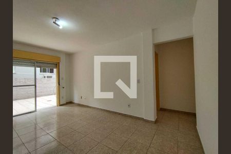 Apartamento para alugar com 2 quartos, 65m² em Vila Rosa, Novo Hamburgo