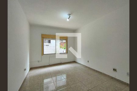 Apartamento para alugar com 2 quartos, 65m² em Vila Rosa, Novo Hamburgo