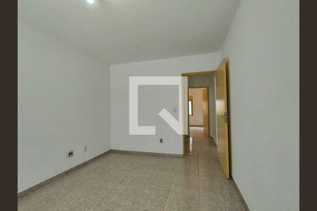 Quarto 1 de apartamento para alugar com 2 quartos, 65m² em Vila Rosa, Novo Hamburgo