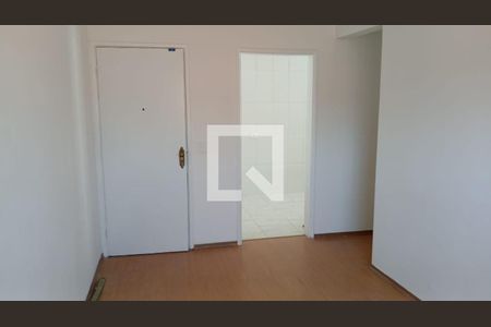 Apartamento à venda com 2 quartos, 65m² em Jardim Cocaia, Guarulhos