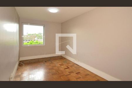 Casa à venda com 5 quartos, 434m² em Alto de Pinheiros, São Paulo