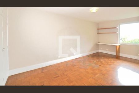 Casa à venda com 5 quartos, 434m² em Alto de Pinheiros, São Paulo