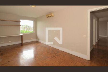 Casa à venda com 5 quartos, 434m² em Alto de Pinheiros, São Paulo