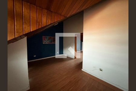 Casa à venda com 5 quartos, 172m² em Vila Rosalia, Guarulhos