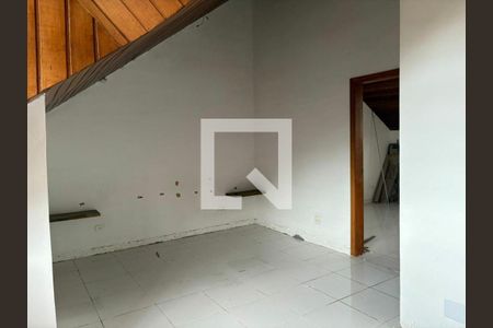 Casa à venda com 5 quartos, 172m² em Vila Rosalia, Guarulhos