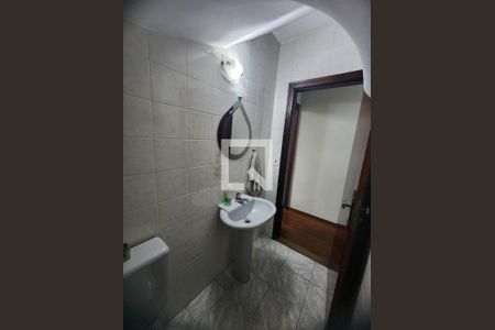 Casa à venda com 3 quartos, 202m² em Nova Petrópolis, São Bernardo do Campo