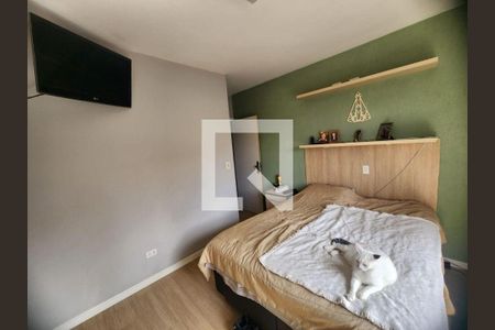 Casa à venda com 3 quartos, 202m² em Nova Petrópolis, São Bernardo do Campo