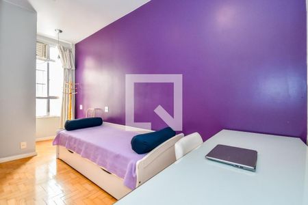 Apartamento à venda com 3 quartos, 100m² em Copacabana, Rio de Janeiro