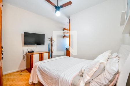 Apartamento à venda com 3 quartos, 100m² em Copacabana, Rio de Janeiro