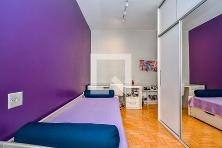 Apartamento à venda com 3 quartos, 100m² em Copacabana, Rio de Janeiro