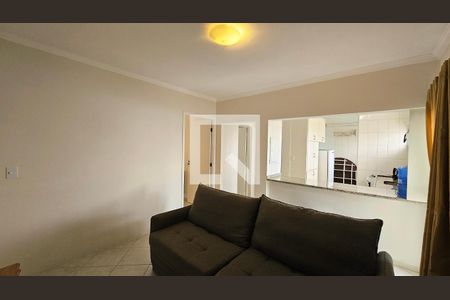 Apartamento para alugar com 2 quartos, 60m² em Centro, Jundiaí
