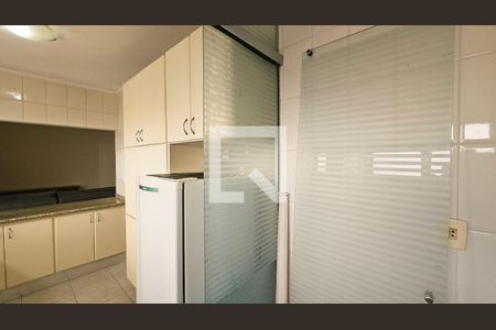 Apartamento para alugar com 2 quartos, 60m² em Centro, Jundiaí